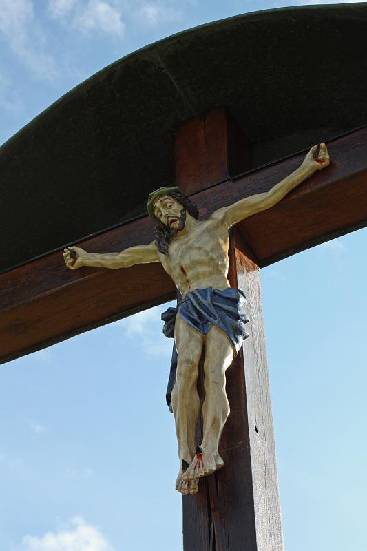 090417grubbuehlkreuz (17).jpg